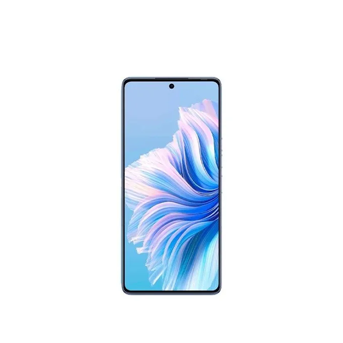 Смартфон TECNO Camon 20 Pro 8+256Gb SERENITY  BLUE